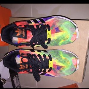 Adidas 😍🔥